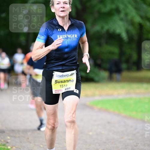 30.08.2026 - Blankeneser Heldenlauf Dr. Thomas Lammeyer http://msf.ph/oto/10010946 30.08.2026 09:36:32 Laufen 1519 meine-sportfotos.de