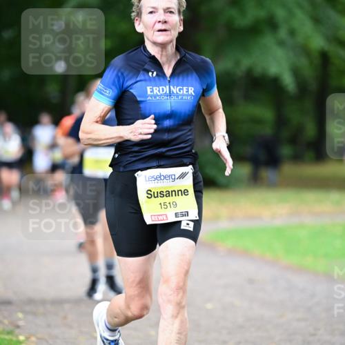 30.08.2026 - Blankeneser Heldenlauf Dr. Thomas Lammeyer http://msf.ph/oto/10010947 30.08.2026 09:36:32 Laufen 1519, 7 meine-sportfotos.de