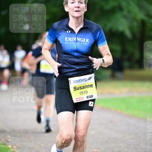 30.08.2026 - Blankeneser Heldenlauf Dr. Thomas Lammeyer http://msf.ph/oto/10010948 30.08.2026 09:36:32 Laufen 1519, 7 meine-sportfotos.de