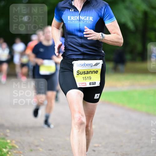 30.08.2026 - Blankeneser Heldenlauf Dr. Thomas Lammeyer http://msf.ph/oto/10010949 30.08.2026 09:36:32 Laufen 1519 meine-sportfotos.de
