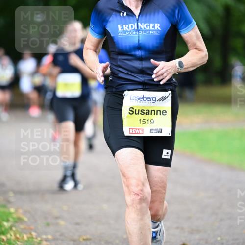 30.08.2026 - Blankeneser Heldenlauf Dr. Thomas Lammeyer http://msf.ph/oto/10010950 30.08.2026 09:36:32 Laufen 1519 meine-sportfotos.de