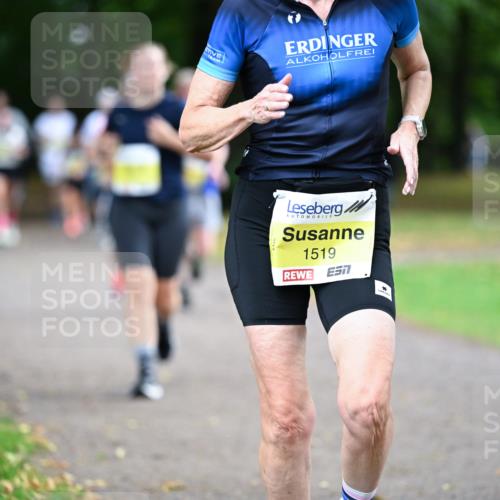 30.08.2026 - Blankeneser Heldenlauf Dr. Thomas Lammeyer http://msf.ph/oto/10010951 30.08.2026 09:36:33 Laufen 1519 meine-sportfotos.de