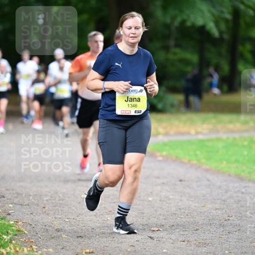 30.08.2026 - Blankeneser Heldenlauf Dr. Thomas Lammeyer http://msf.ph/oto/10010952 30.08.2026 09:36:34 Laufen 1346, 7 meine-sportfotos.de