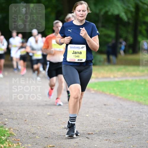 30.08.2026 - Blankeneser Heldenlauf Dr. Thomas Lammeyer http://msf.ph/oto/10010953 30.08.2026 09:36:34 Laufen 1346, 7 meine-sportfotos.de