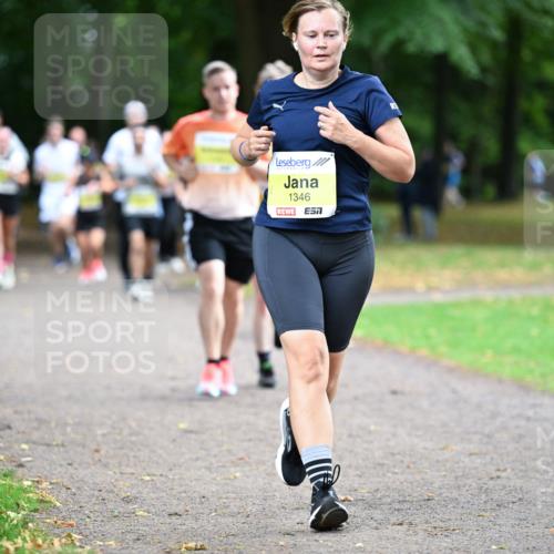 30.08.2026 - Blankeneser Heldenlauf Dr. Thomas Lammeyer http://msf.ph/oto/10010954 30.08.2026 09:36:34 Laufen 1346 meine-sportfotos.de