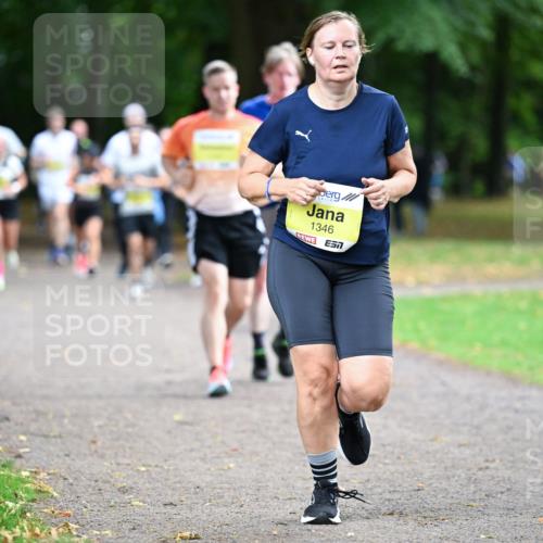 30.08.2026 - Blankeneser Heldenlauf Dr. Thomas Lammeyer http://msf.ph/oto/10010955 30.08.2026 09:36:34 Laufen 1346 meine-sportfotos.de