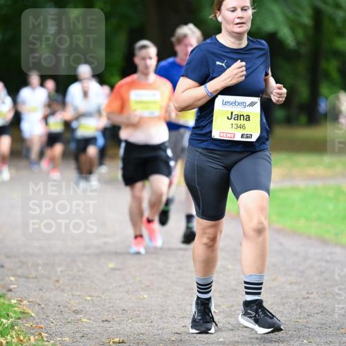 30.08.2026 - Blankeneser Heldenlauf Dr. Thomas Lammeyer http://msf.ph/oto/10010956 30.08.2026 09:36:34 Laufen 1346, 7 meine-sportfotos.de