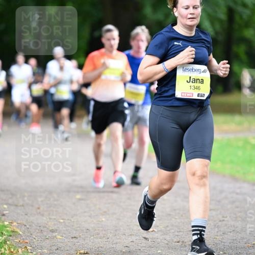 30.08.2026 - Blankeneser Heldenlauf Dr. Thomas Lammeyer http://msf.ph/oto/10010957 30.08.2026 09:36:35 Laufen 1346, 57 meine-sportfotos.de