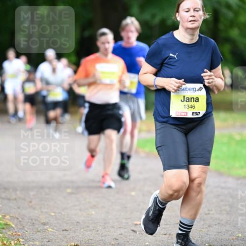 30.08.2026 - Blankeneser Heldenlauf Dr. Thomas Lammeyer http://msf.ph/oto/10010958 30.08.2026 09:36:35 Laufen 1346 meine-sportfotos.de