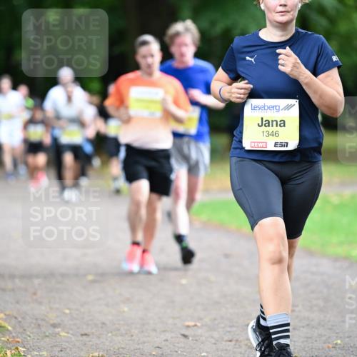 30.08.2026 - Blankeneser Heldenlauf Dr. Thomas Lammeyer http://msf.ph/oto/10010959 30.08.2026 09:36:35 Laufen 1346 meine-sportfotos.de