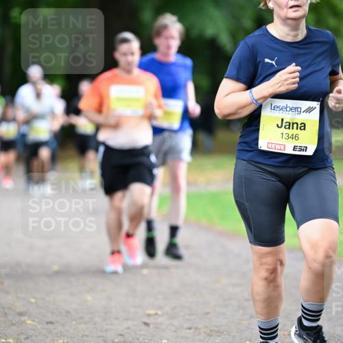 30.08.2026 - Blankeneser Heldenlauf Dr. Thomas Lammeyer http://msf.ph/oto/10010960 30.08.2026 09:36:35 Laufen 1346, 7 meine-sportfotos.de