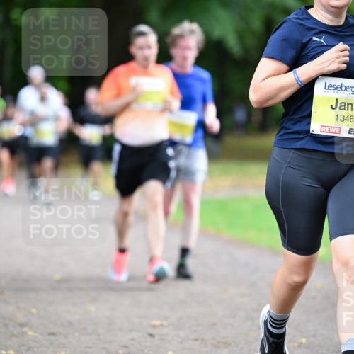 30.08.2026 - Blankeneser Heldenlauf Dr. Thomas Lammeyer http://msf.ph/oto/10010961 30.08.2026 09:36:35 Laufen 1346 meine-sportfotos.de