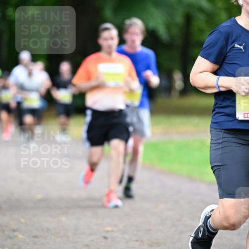 30.08.2026 - Blankeneser Heldenlauf Dr. Thomas Lammeyer http://msf.ph/oto/10010962 30.08.2026 09:36:35 Laufen 1346, 7 meine-sportfotos.de