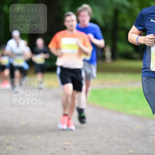 30.08.2026 - Blankeneser Heldenlauf Dr. Thomas Lammeyer http://msf.ph/oto/10010963 30.08.2026 09:36:35 Laufen 1346 meine-sportfotos.de
