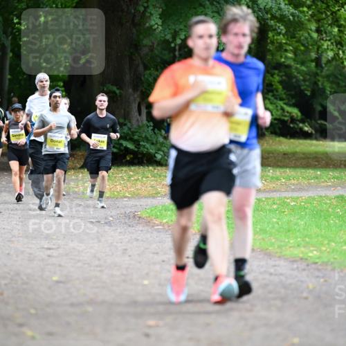 30.08.2026 - Blankeneser Heldenlauf Dr. Thomas Lammeyer http://msf.ph/oto/10010964 30.08.2026 09:36:36 Laufen  meine-sportfotos.de