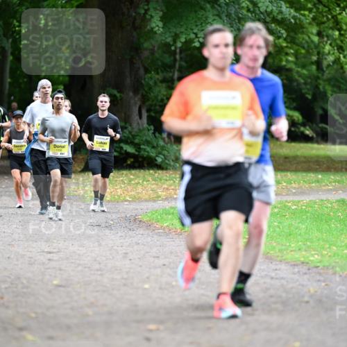 30.08.2026 - Blankeneser Heldenlauf Dr. Thomas Lammeyer http://msf.ph/oto/10010965 30.08.2026 09:36:36 Laufen 1024 meine-sportfotos.de