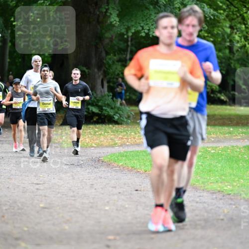 30.08.2026 - Blankeneser Heldenlauf Dr. Thomas Lammeyer http://msf.ph/oto/10010966 30.08.2026 09:36:36 Laufen  meine-sportfotos.de
