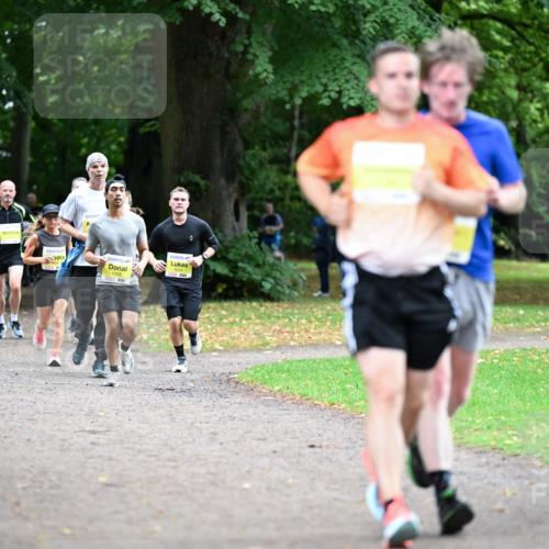 30.08.2026 - Blankeneser Heldenlauf Dr. Thomas Lammeyer http://msf.ph/oto/10010967 30.08.2026 09:36:36 Laufen 1037, 1056 meine-sportfotos.de