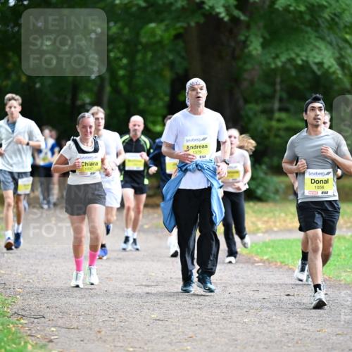 30.08.2026 - Blankeneser Heldenlauf Dr. Thomas Lammeyer http://msf.ph/oto/10010968 30.08.2026 09:36:40 Laufen 1037, 1379, 57, 1056 meine-sportfotos.de
