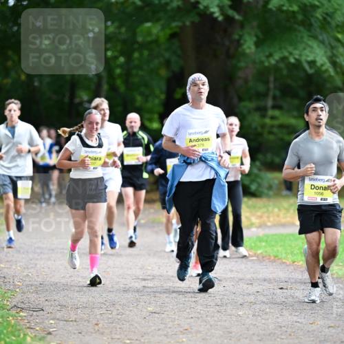 30.08.2026 - Blankeneser Heldenlauf Dr. Thomas Lammeyer http://msf.ph/oto/10010969 30.08.2026 09:36:40 Laufen 037, 379, 1056 meine-sportfotos.de