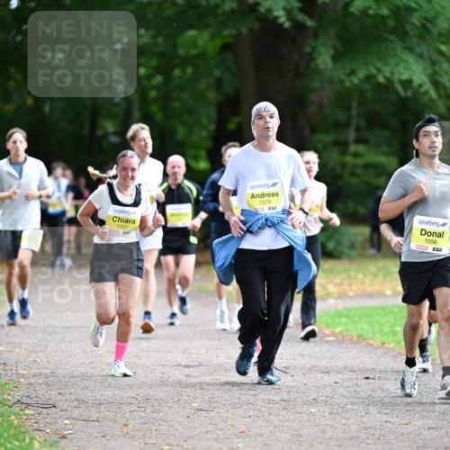 30.08.2026 - Blankeneser Heldenlauf Dr. Thomas Lammeyer http://msf.ph/oto/10010970 30.08.2026 09:36:40 Laufen 1037, 1379, 1056 meine-sportfotos.de