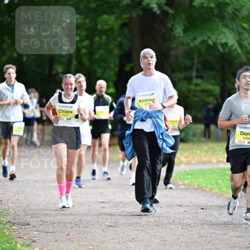 30.08.2026 - Blankeneser Heldenlauf Dr. Thomas Lammeyer http://msf.ph/oto/10010971 30.08.2026 09:36:40 Laufen 1037, 1379, 1056 meine-sportfotos.de