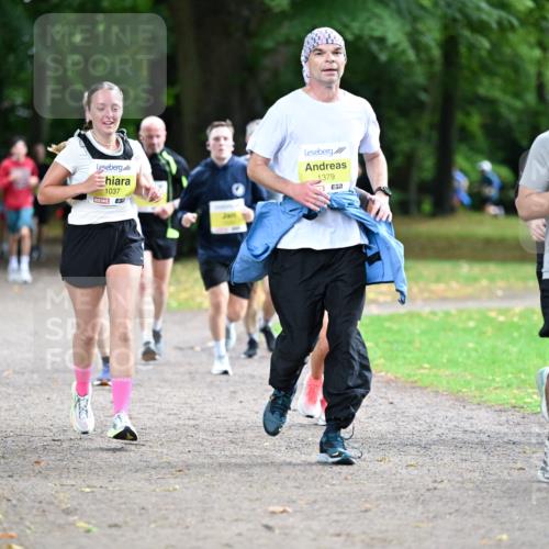 30.08.2026 - Blankeneser Heldenlauf Dr. Thomas Lammeyer http://msf.ph/oto/10010972 30.08.2026 09:36:41 Laufen 1037, 1379, 57, 1056 meine-sportfotos.de
