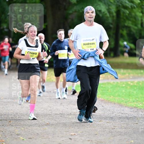 30.08.2026 - Blankeneser Heldenlauf Dr. Thomas Lammeyer http://msf.ph/oto/10010973 30.08.2026 09:36:41 Laufen 037, 1379, 57, 1056 meine-sportfotos.de