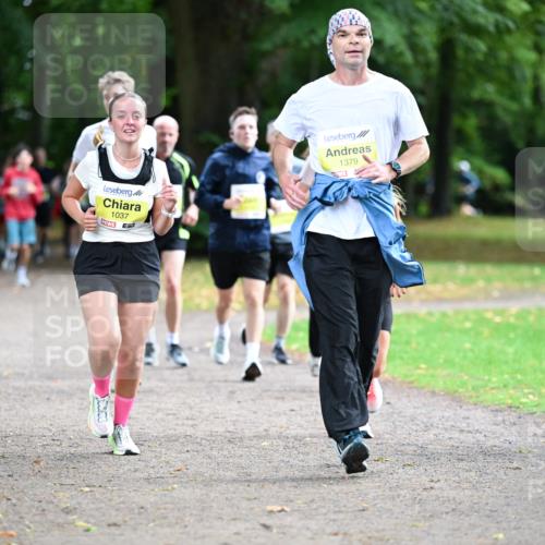 30.08.2026 - Blankeneser Heldenlauf Dr. Thomas Lammeyer http://msf.ph/oto/10010974 30.08.2026 09:36:41 Laufen 1037, 1379, 19111, 1056 meine-sportfotos.de