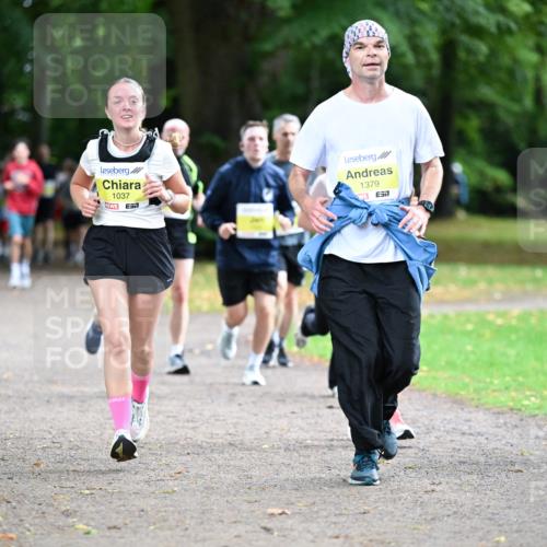 30.08.2026 - Blankeneser Heldenlauf Dr. Thomas Lammeyer http://msf.ph/oto/10010975 30.08.2026 09:36:42 Laufen 1037, 7, 1379, 7, 1056 meine-sportfotos.de
