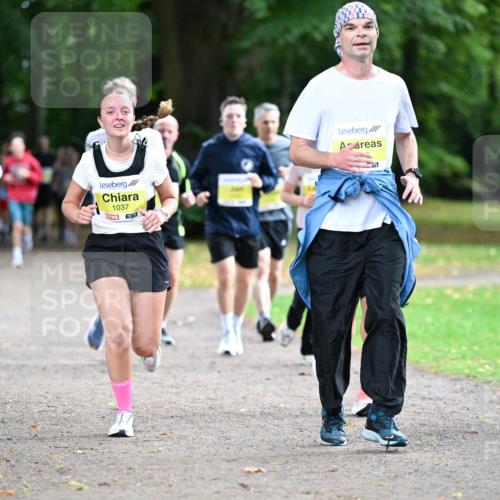30.08.2026 - Blankeneser Heldenlauf Dr. Thomas Lammeyer http://msf.ph/oto/10010976 30.08.2026 09:36:42 Laufen 1037, 511 meine-sportfotos.de