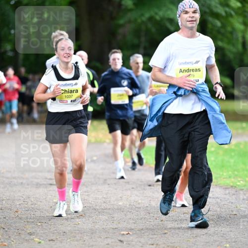 30.08.2026 - Blankeneser Heldenlauf Dr. Thomas Lammeyer http://msf.ph/oto/10010977 30.08.2026 09:36:42 Laufen 1037, 579 meine-sportfotos.de