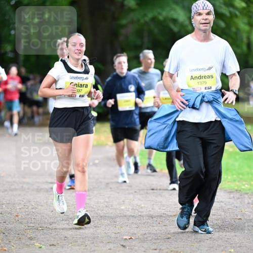 30.08.2026 - Blankeneser Heldenlauf Dr. Thomas Lammeyer http://msf.ph/oto/10010978 30.08.2026 09:36:42 Laufen 037, 1379, 7 meine-sportfotos.de