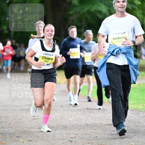 30.08.2026 - Blankeneser Heldenlauf Dr. Thomas Lammeyer http://msf.ph/oto/10010979 30.08.2026 09:36:42 Laufen 1037, 1379 meine-sportfotos.de