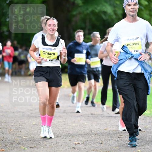 30.08.2026 - Blankeneser Heldenlauf Dr. Thomas Lammeyer http://msf.ph/oto/10010980 30.08.2026 09:36:42 Laufen 1037, 1379, 7 meine-sportfotos.de