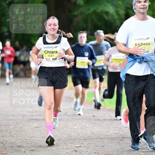 30.08.2026 - Blankeneser Heldenlauf Dr. Thomas Lammeyer http://msf.ph/oto/10010981 30.08.2026 09:36:42 Laufen 1037, 079 meine-sportfotos.de