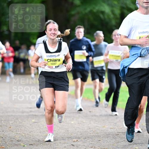 30.08.2026 - Blankeneser Heldenlauf Dr. Thomas Lammeyer http://msf.ph/oto/10010982 30.08.2026 09:36:43 Laufen 1037 meine-sportfotos.de