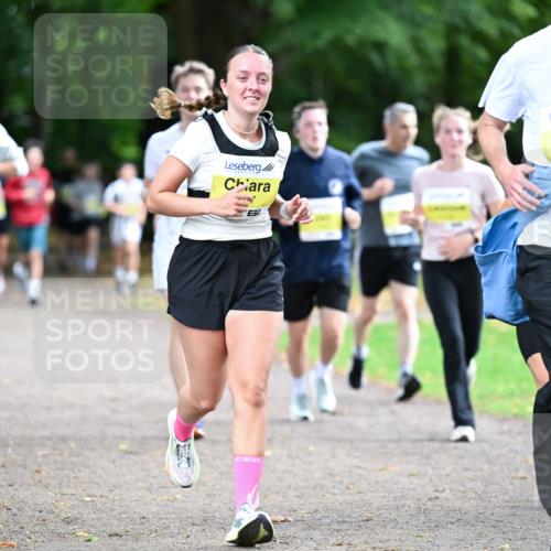 30.08.2026 - Blankeneser Heldenlauf Dr. Thomas Lammeyer http://msf.ph/oto/10010983 30.08.2026 09:36:43 Laufen 511, 1379 meine-sportfotos.de