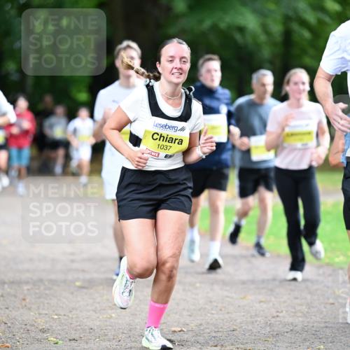 30.08.2026 - Blankeneser Heldenlauf Dr. Thomas Lammeyer http://msf.ph/oto/10010984 30.08.2026 09:36:43 Laufen 1037, 1379 meine-sportfotos.de
