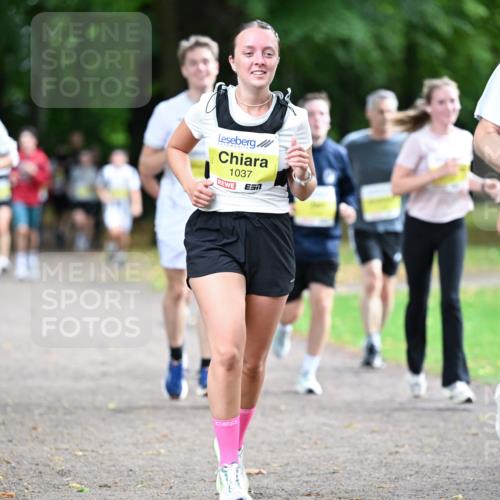 30.08.2026 - Blankeneser Heldenlauf Dr. Thomas Lammeyer http://msf.ph/oto/10010985 30.08.2026 09:36:43 Laufen 1037, 1379 meine-sportfotos.de