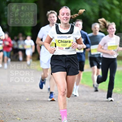 30.08.2026 - Blankeneser Heldenlauf Dr. Thomas Lammeyer http://msf.ph/oto/10010986 30.08.2026 09:36:43 Laufen 1037 meine-sportfotos.de