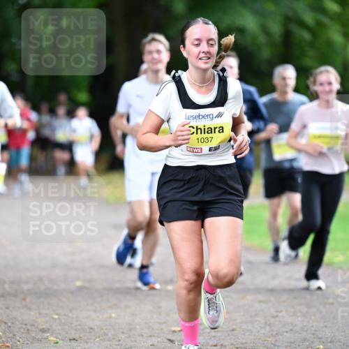 30.08.2026 - Blankeneser Heldenlauf Dr. Thomas Lammeyer http://msf.ph/oto/10010987 30.08.2026 09:36:43 Laufen 1037 meine-sportfotos.de