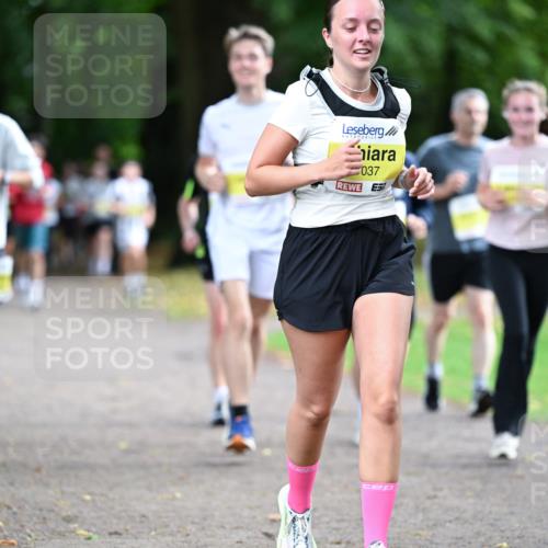 30.08.2026 - Blankeneser Heldenlauf Dr. Thomas Lammeyer http://msf.ph/oto/10010988 30.08.2026 09:36:44 Laufen 037 meine-sportfotos.de