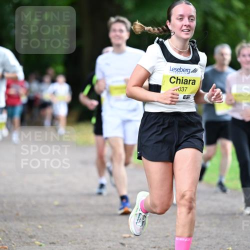 30.08.2026 - Blankeneser Heldenlauf Dr. Thomas Lammeyer http://msf.ph/oto/10010989 30.08.2026 09:36:44 Laufen 037 meine-sportfotos.de