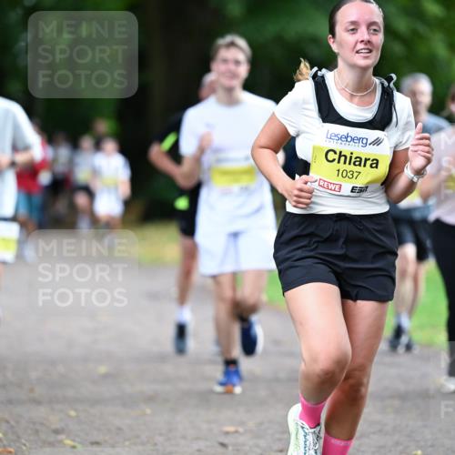 30.08.2026 - Blankeneser Heldenlauf Dr. Thomas Lammeyer http://msf.ph/oto/10010990 30.08.2026 09:36:44 Laufen 1037 meine-sportfotos.de