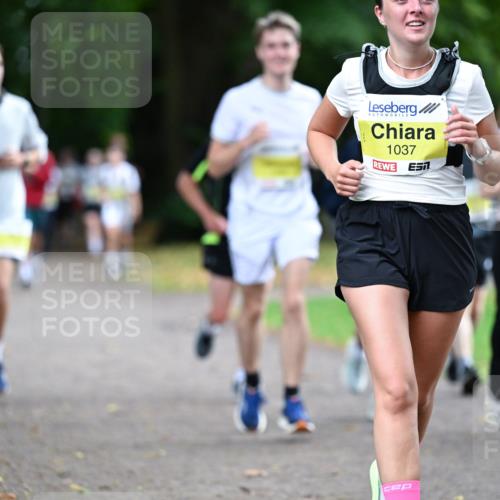 30.08.2026 - Blankeneser Heldenlauf Dr. Thomas Lammeyer http://msf.ph/oto/10010991 30.08.2026 09:36:44 Laufen 1037 meine-sportfotos.de