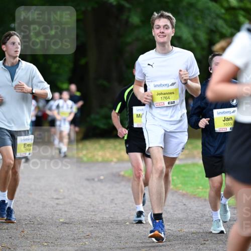 30.08.2026 - Blankeneser Heldenlauf Dr. Thomas Lammeyer http://msf.ph/oto/10010992 30.08.2026 09:36:44 Laufen 1608, 1764, 1033, 152 meine-sportfotos.de