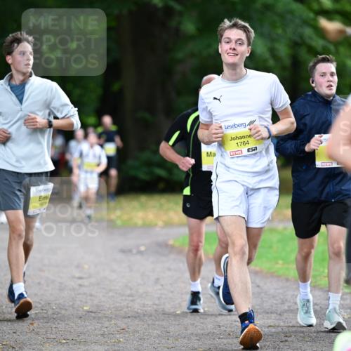 30.08.2026 - Blankeneser Heldenlauf Dr. Thomas Lammeyer http://msf.ph/oto/10010993 30.08.2026 09:36:44 Laufen 160, 1764 meine-sportfotos.de