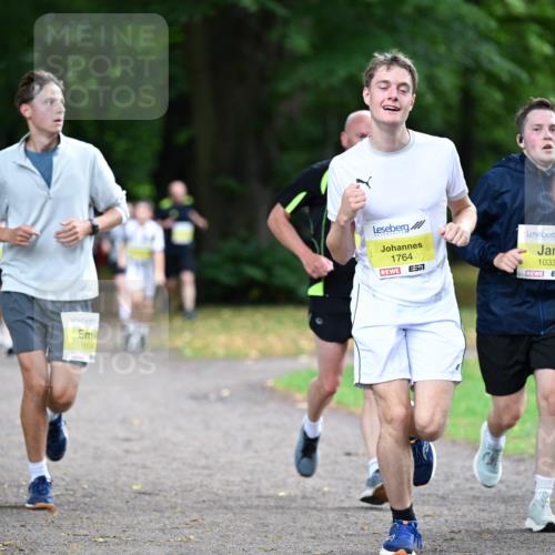30.08.2026 - Blankeneser Heldenlauf Dr. Thomas Lammeyer http://msf.ph/oto/10010994 30.08.2026 09:36:45 Laufen 1608, 1764, 1033 meine-sportfotos.de