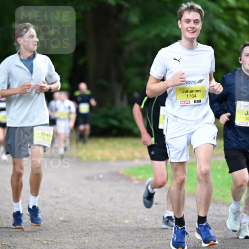 30.08.2026 - Blankeneser Heldenlauf Dr. Thomas Lammeyer http://msf.ph/oto/10010995 30.08.2026 09:36:45 Laufen 160, 1764, 1033 meine-sportfotos.de
